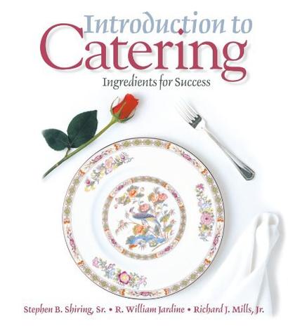 om catering,Om Catering: A Comprehensive Guide to Exceptional Catering Services