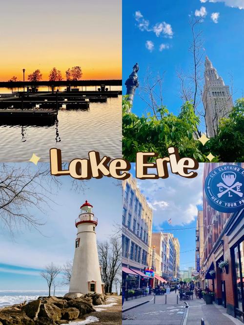 western lake erie oms,Western Lake Erie OMS: A Comprehensive Overview