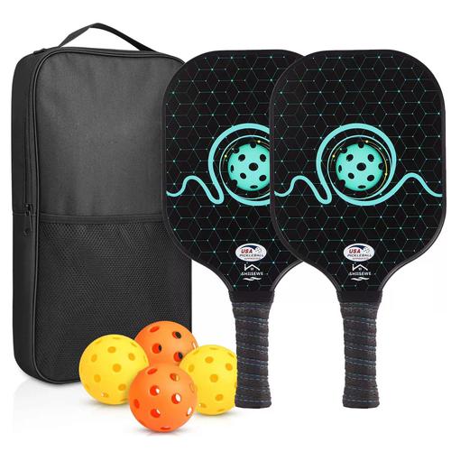 om pickleball paddles,Discover the Excellence of Om Pickleball Paddles