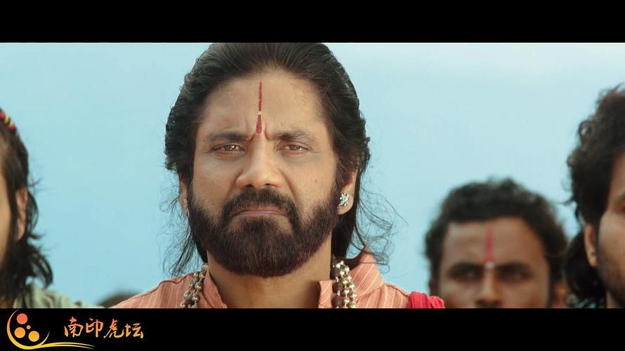 om namo venkatesaya full movie download in hindi 480p,Discover the Magic of “Om Namo Venkatesaya” Full Movie Download in Hindi 480p