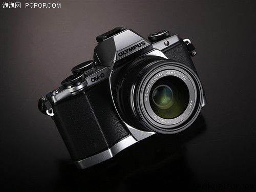 olympus om-d e-m10,Olympus OM-D E-M10: A Comprehensive Guide