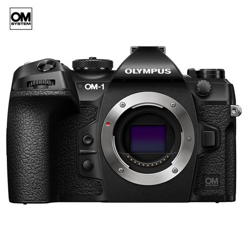 om-1 mark ii,Om-1 Mark II: A Comprehensive Overview