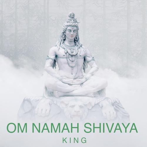 om namah shivaya mantra – 108 times download pagalworld,Understanding the Om Namah Shivaya Mantra