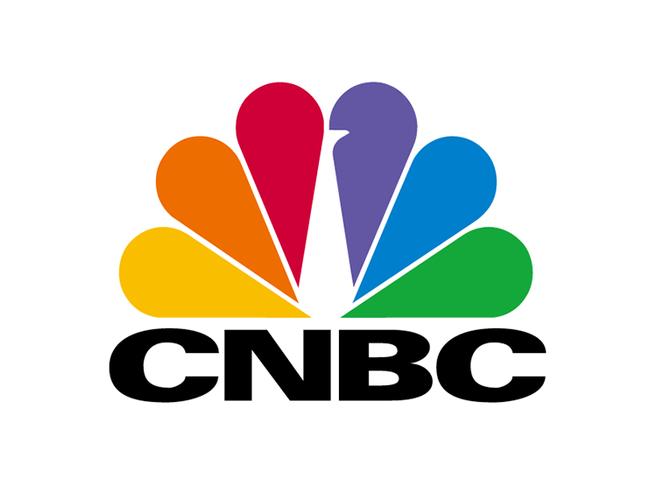 cnbc.c om,Understanding CNBC.com: A Comprehensive Guide