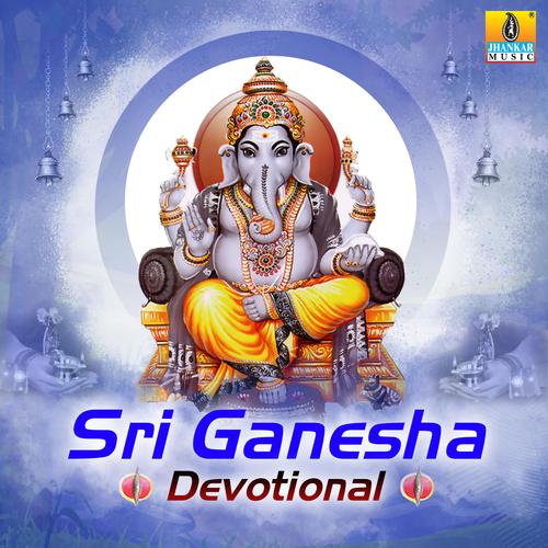 om gajananam bhoota ganadhi sevitam lyrics,Om Gajananam Bhoota Ganadhi Sevitam: A Deep Dive into the Devotional Lyrics