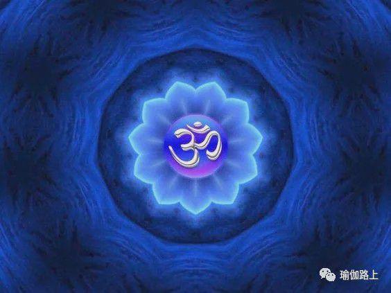 om ganapataye namaha mantra,Om Ganapataye Namaha: A Deep Dive into the Significance and Practice