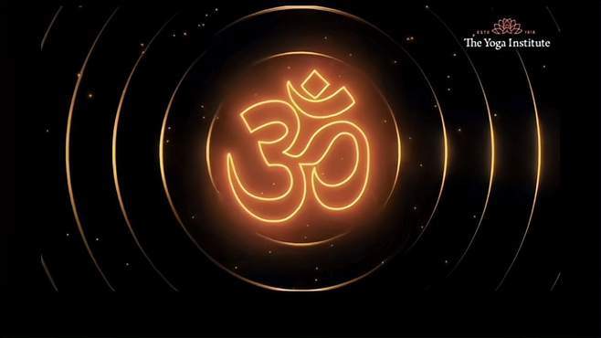 om images wallpaper,Om Images Wallpaper: A Comprehensive Guide