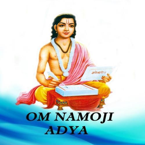 om sat tat,Understanding Om Sat Tat: A Comprehensive Overview