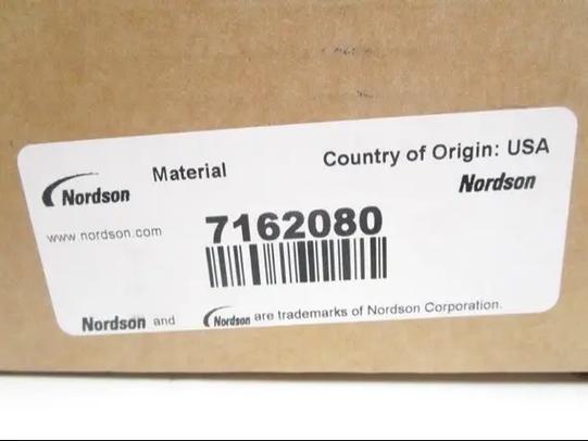 nordstr om,Nordstrom: A Retail Empire Unveiled