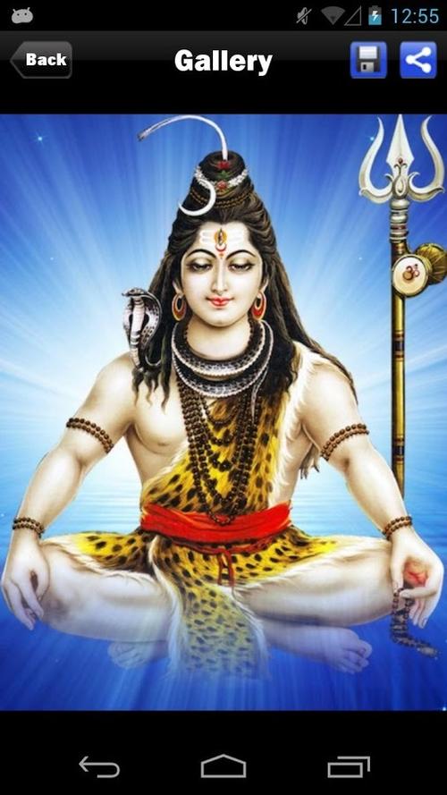 om namah shivaya photos,Om Namah Shivaya: A Deep Dive into the Significance and Beauty of This Devotional Mantra