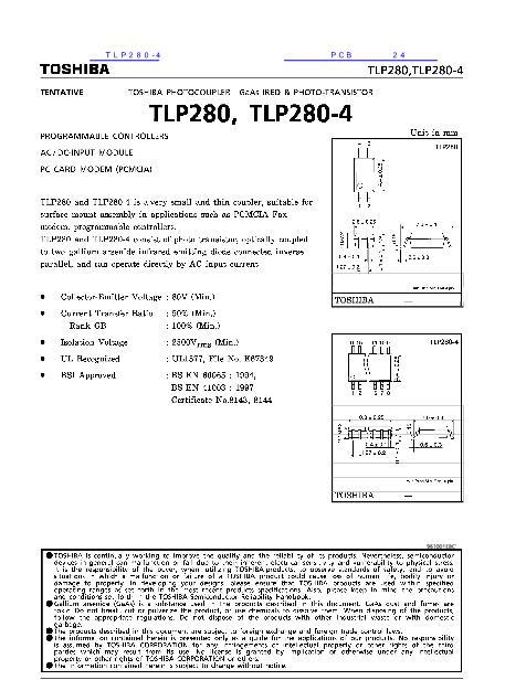 om-338t datasheet francais pdf,om-338t Datasheet: A Comprehensive Guide