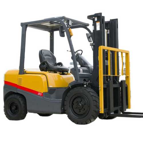 om forklift,Om Forklift: A Comprehensive Overview