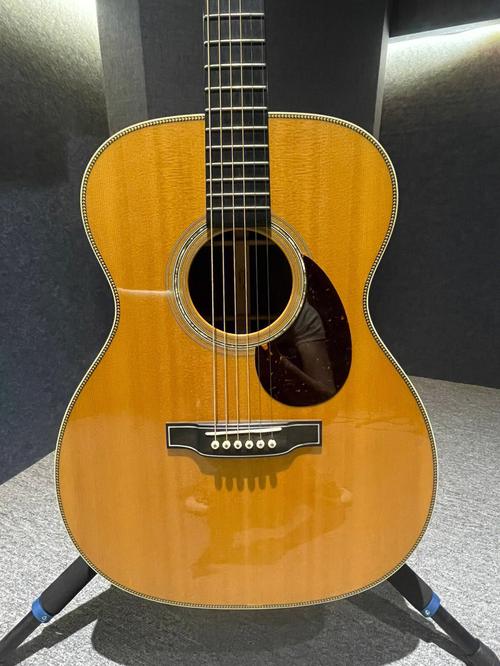 Martin om 28 used for sale near me by owner,Overview of the Martin OM-28