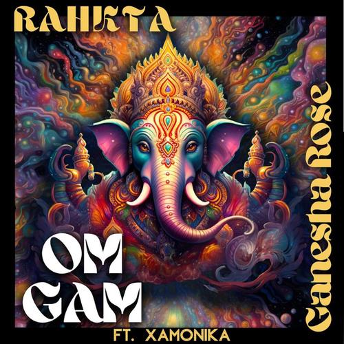 om gam ganapataye namaha edo & jo lyrics,Om Gam Ganapataye Namaha Edo & Jo Lyrics: A Detailed Multidimensional Introduction