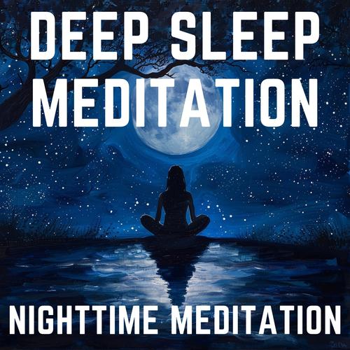 om chanting for deep sleep,Om Chanting for Deep Sleep: A Comprehensive Guide