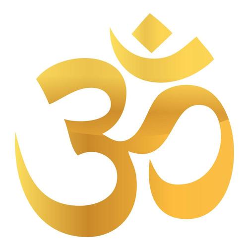 om in hinduism,Om in Hinduism: A Deep Dive into Its Significance and Rituals