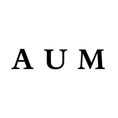 aum om symbol,aum om symbol: A Multidimensional Exploration