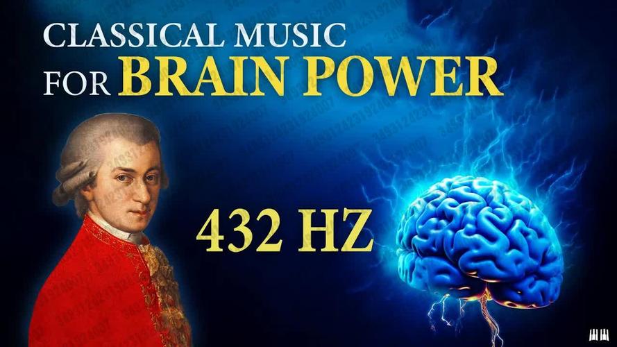 om 432 hz mp3 download,Discover the Power of OM 432 Hz: A Comprehensive Guide to MP3 Download