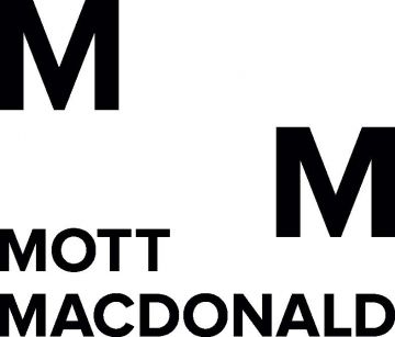 om macdonald,Om MacDonald: A Multidimensional Overview