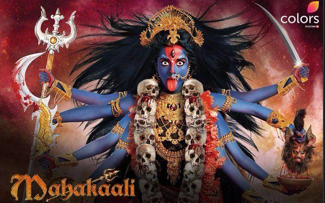 om kali mahakali mantra meaning,Om Kali Mahakali Mantra Meaning: A Deep Dive into Its Significance and Power