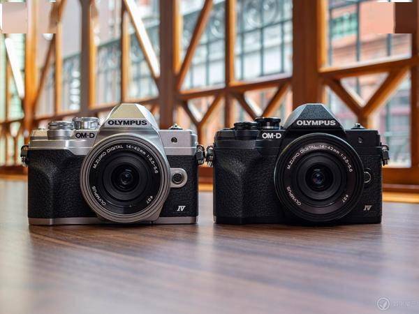 olympus om d e m10 mark iv,Olympus OM-D E-M10 Mark IV: A Comprehensive Guide