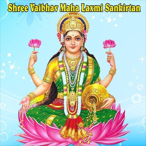 om jai lakshmi mata meaning,Om Jai Lakshmi Mata: A Deep Dive into the Significance and Meaning