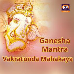 om ganesha mantra lyrics,Om Ganesha Mantra Lyrics: A Deep Dive into the Sacred Chant