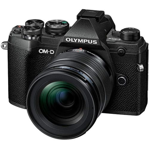 om d m5 olympus,OM-D M5 Olympus: A Comprehensive Overview