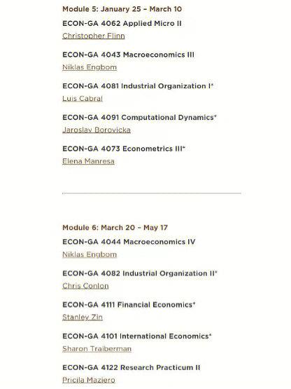 nyu oms,NYU OMS: A Comprehensive Overview