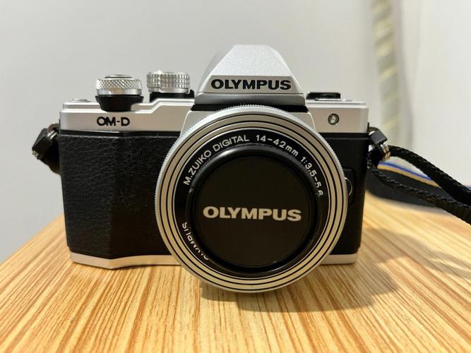 olympus om-d price,Olympus OM-D Price: A Comprehensive Guide