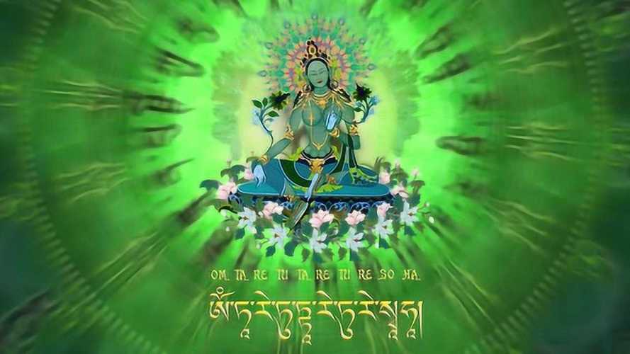 om asatoma mantra lyrics,Om Asatoma Mantra Lyrics: A Deep Dive into Its Significance and Meaning