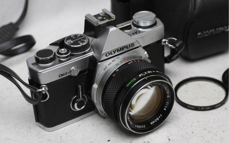 olympus om-2 for sale,Olympus OM-2 for Sale: A Comprehensive Guide