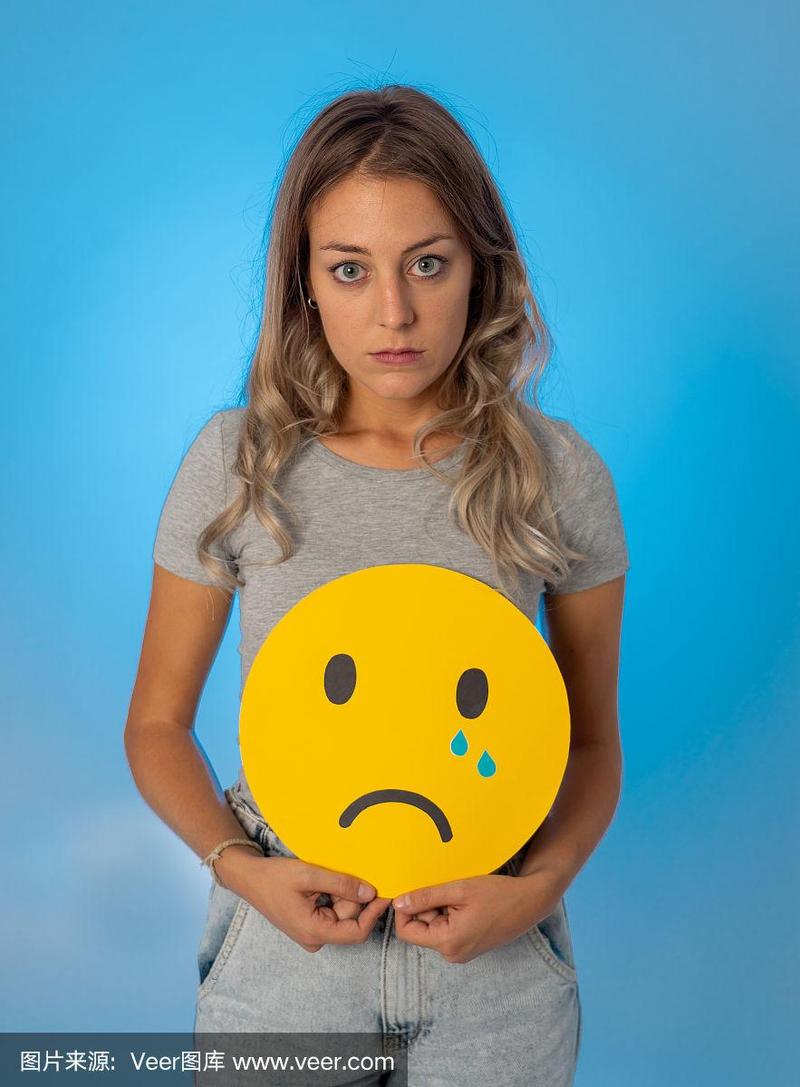 om emoticon,Discover the Om Emoticon: A Comprehensive Guide