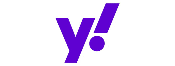 yahoo. om,What is Yahoo.Om?