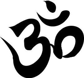 om ya,Understanding the Significance of “OM YA”