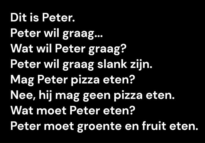 wat moet je eten om te groeien in lengte,Understanding Growth in Length