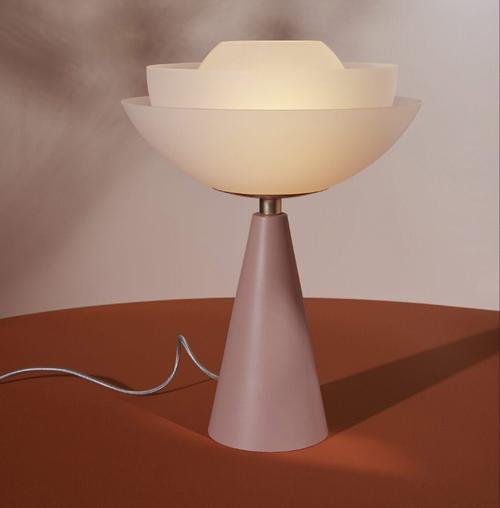 om gallery lotus lamp,Discover the Om Gallery Lotus Lamp: A Multidimensional Overview