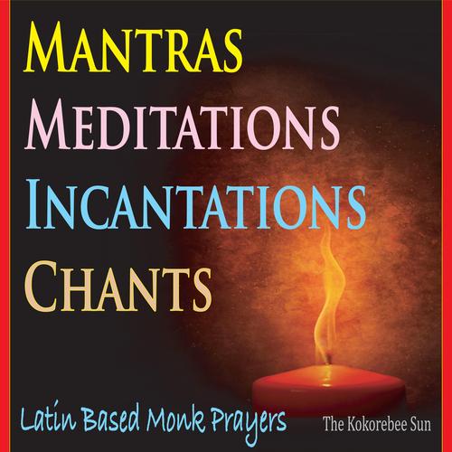 om chant mantra,Om Chant Mantra: A Deep Dive into Its Significance and Practice