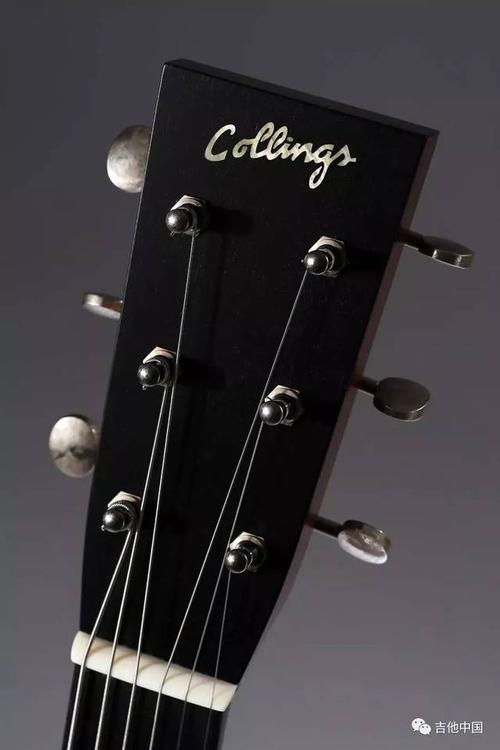 collings julian lage om,Collings Julian Lage Om: A Comprehensive Overview