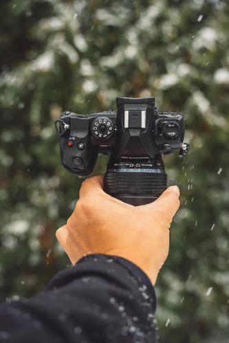 om system om 1 mk ii,Om System Om 1 MK II: A Comprehensive Overview