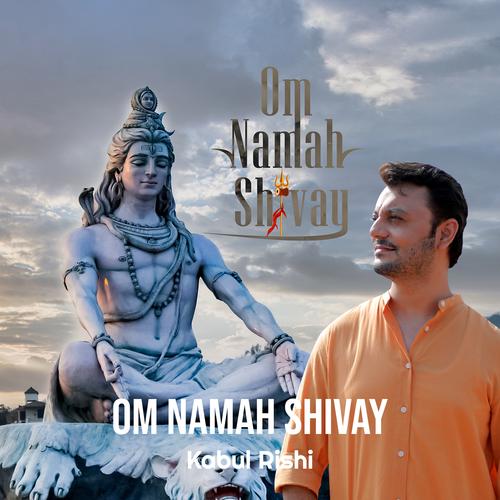 om namah shivay mp3 download by anuradha paudwal,Discover the Spiritual Power of “Om Namah Shivay” with Anuradha Paudwal’s Melodious Voice