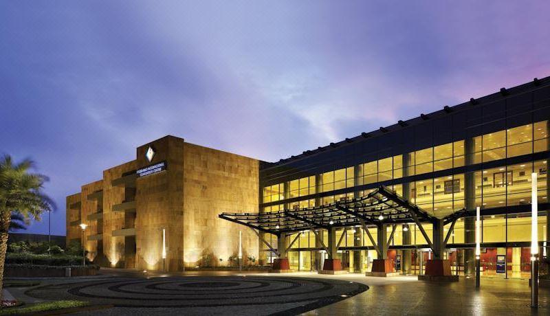 om convention center hyderabad,Om Convention Center Hyderabad: A Comprehensive Guide