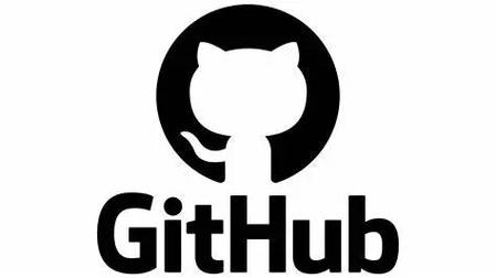 github.c om,GitHub.com: A Comprehensive Guide