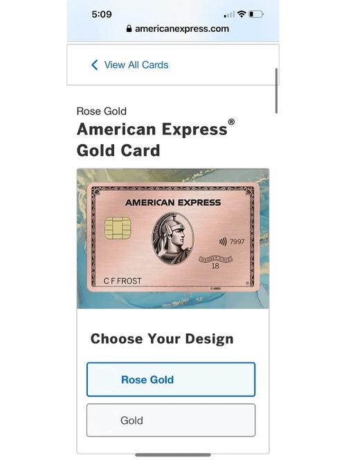 americanexpress.c om,AmericanExpress.com: A Comprehensive Guide