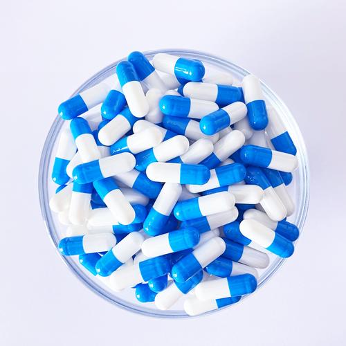 om 40 white capsule,Om 40 White Capsule: A Comprehensive Overview