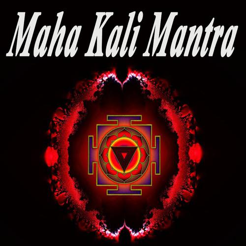 om kali ma mantra,Om Kali Ma Mantra: A Deep Dive into Its Significance and Practice