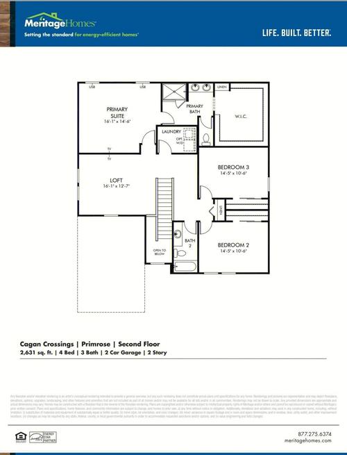 lowes.c om,Understanding Lowe’s.com: A Comprehensive Guide