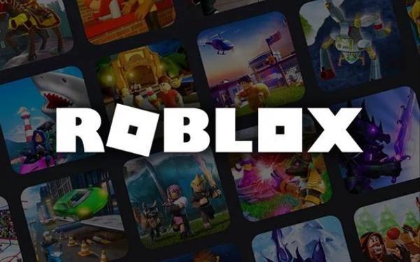 roblox.c om,What is Roblox?