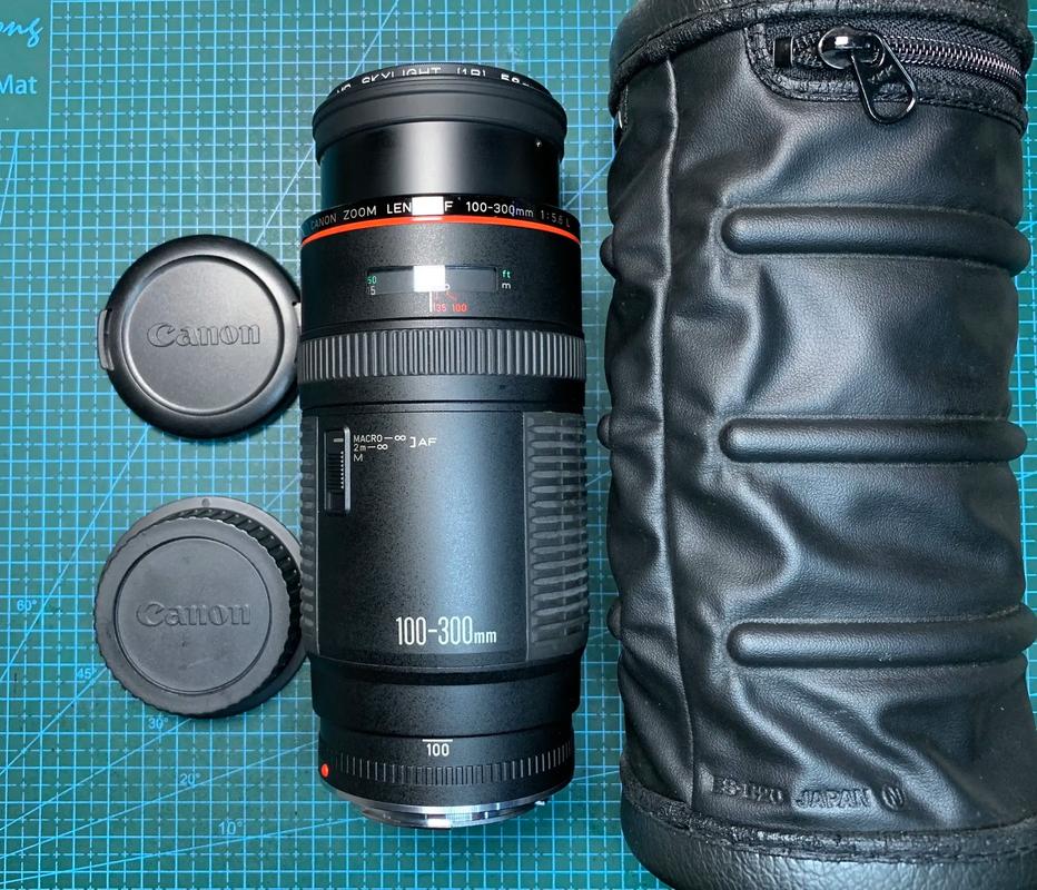 om 100-400mm,Explore the Om 100-400mm: A Comprehensive Guide