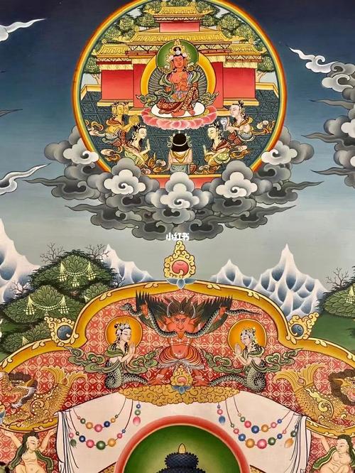 tayata om bekandze bekandze maha bekandze radza samudgate soha,Tayata Om Bekandze Bekandze Maha Bekandze Radza Samudgate Soha: A Deep Dive into Buddhist Mantra